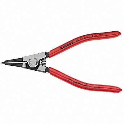 Retaining Ring Plier External 0.046 D