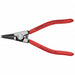 Retaining Ring Plier External 0.047 D