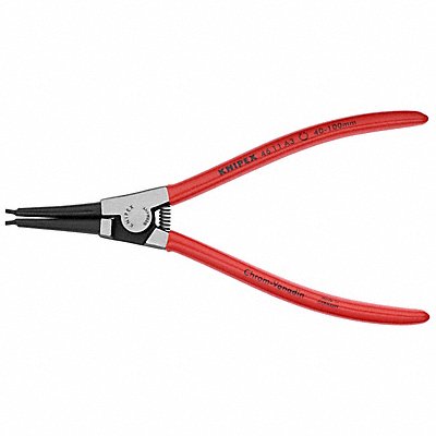 Retaining Ring Plier External 0.093 D