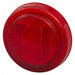 Clearance Marker Lamp FMVSS PC Round