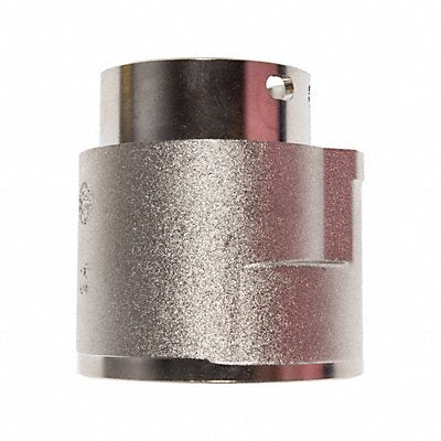Air-Powered Impact Wrench Accessories