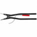 Retaining Ring Plier External 0.177 D