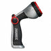 Water Supply Nozzles