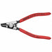 Retaining Ring Plier External 0.046 D