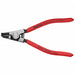 Retaining Ring Plier External 0.046 D