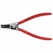 Retaining Ring Plier External 0.093 D