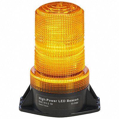 LED BEACON