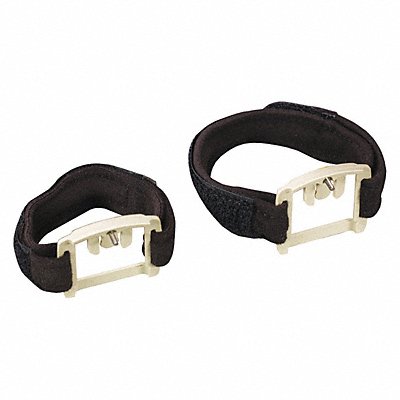 Wrist Strap Black