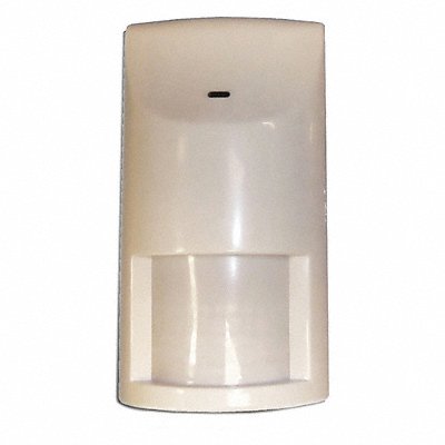 Motion Detector 3V Tan