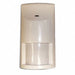 Motion Detector 3V Tan