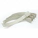 Wrist Strap Gray PK5