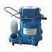 HP 1/3 Sump Pump Vertical Float