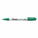 Paint Marker Extra Fine Point Green PK12