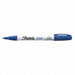 Paint Marker Fine Point Blue PK12