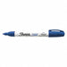 Paint Marker Medium Point Blue PK12