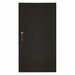 Solid Door Steel For EREN-18