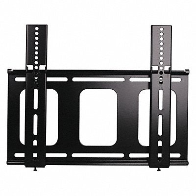 Flat Panel Tilt Mount 2.4 Dx14.5 Hx19 W