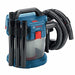 Cordless Handheld Vac 10 lb 2-1/2 gal.