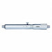 Tubular Inside Micrometer Solid Rod Type