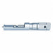 Can Seam Micrometer Mechanical