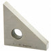 Angle Gage Block 41 Steel