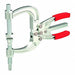 Toggle Clamp Squeeze Action 4.75 In 700