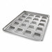 Ciabatta Roll Pan 17 3/4 in W