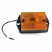 Clearance Marker Lamp FMVSS A P2 P3