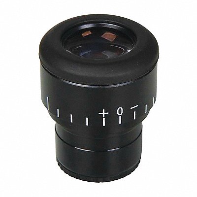 Eyepiece