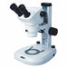 Stereo Zoom Microscope Binocular Stereo