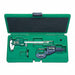 Precision Meas.Tool Kit Digital Caliper