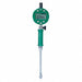 Digital Bore Gauge Spring Loaded Anvil