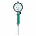 Dial Bore Gauge Range 0.400 to 0.700 