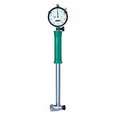 Dial Bore Gauge Range 1.400 to 2.400 