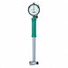 Dial Bore Gauge Range 0.700 to 1.500 