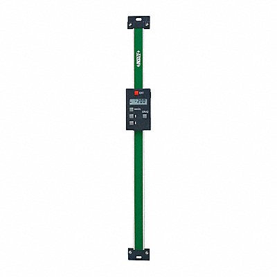 Digital Scale Unit Range 20 /500mm