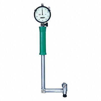 Dial Bore Gauge Range 10 to 16 