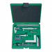 Precision Meas.Tool Kit Digital Caliper