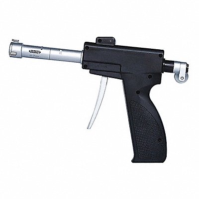 Bore Gauge Set Indicator Pistol Grip