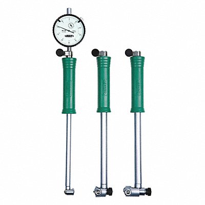 Bore Gauge without Dial Indicator