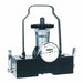 Magnetic Hardness Tester Res. 1 HR