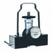 Magnetic Hardness Tester Res. 1 HR