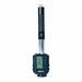 Portable Leeb Hardness Tester