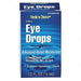 Eye Drops Liquid Solution 0.500 oz.