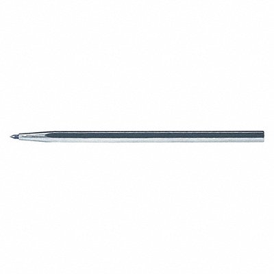 Scriber 5-45/64 Overall Length Steel