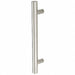 Door Pull 36 L 3 Projection SS