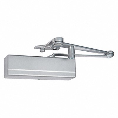 Door Closer Sargent 1431 Closer Series