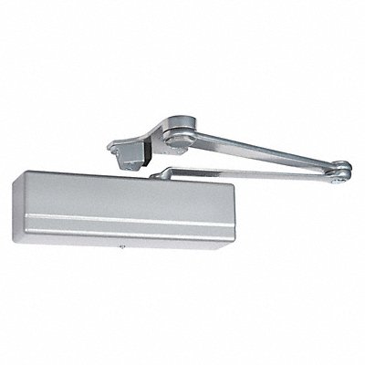 Door Closer Sargent 1431 Closer Series