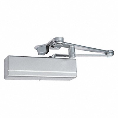 Door Closer Sargent 1431 Closer Series