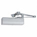 Door Closer Sargent 1431 Closer Series